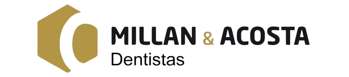 Clínica Millan Acosta